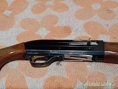 Semiautomatico Benelli super novanta
