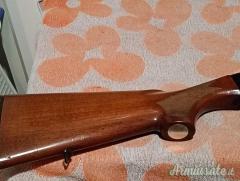 Semiautomatico Benelli super novanta