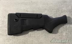 Tony System - Calcio TST in polimero per Benelli M1-M3 (1° serie)