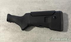 Tony System - Calcio TST in polimero per Benelli M1-M3 (1° serie)