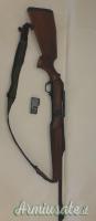 Browning bar zenith .30-06 Springfield mk3