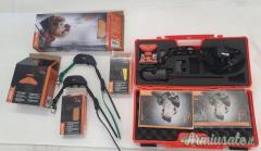 SPORT DOG TEK 1.5 GPS PER DUE CANI