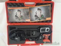 SPORT DOG TEK 1.5 GPS PER DUE CANI