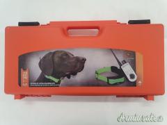 SPORT DOG TEK 1.5 GPS PER DUE CANI