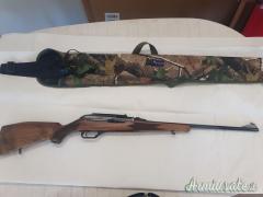 Heckler & Koch 770 .308 Winchester