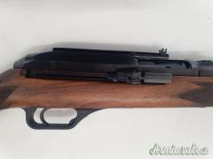 Heckler & Koch 770 .308 Winchester