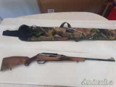 Heckler & Koch 770 .308 Winchester