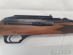 Heckler & Koch 770 .308 Winchester