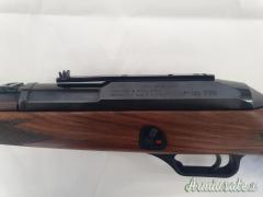 Heckler & Koch 770 .308 Winchester