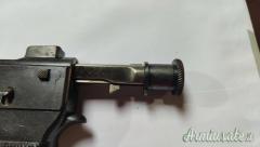 Roth Steyr modello 1907