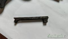 Roth Steyr modello 1907