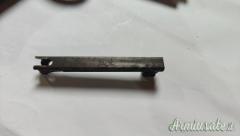 Roth Steyr modello 1907