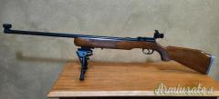 Jager AP62 .22 Long Rifle