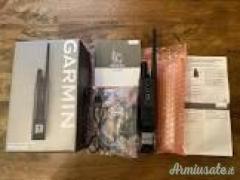 Karakteristikat e PRO 550 Plus për t’u mbajtur në dorë: