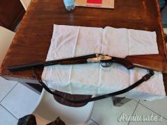 Bernardelli Santina Bernardelli in Frascio 12