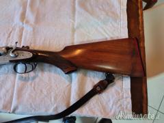 Bernardelli Santina Bernardelli in Frascio 12