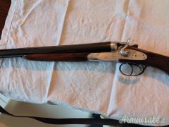 Bernardelli Santina Bernardelli in Frascio 12