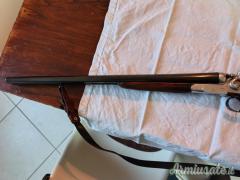 Bernardelli Santina Bernardelli in Frascio 12