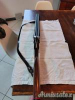 Bernardelli Santina Bernardelli in Frascio 12