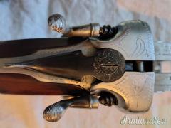 Bernardelli Santina Bernardelli in Frascio 12