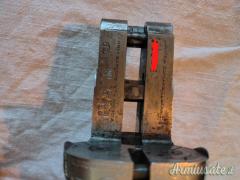 Bernardelli Santina Bernardelli in Frascio 12