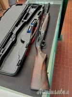 Beretta A400 Ultralite 12