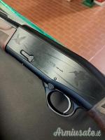 Beretta A400 Ultralite 12