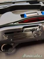 Beretta A400 Ultralite 12