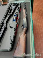 Beretta A400 Ultralite 12