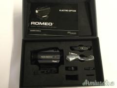 SIG SAUER ROMEO 4 T