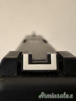 Glock 19 9x21mm IMI gen.4