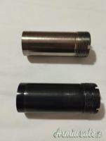 Benelli Strozzatori calibro 12