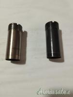 Benelli Strozzatori calibro 12