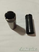 Benelli Strozzatori calibro 12