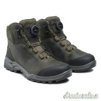 Beretta scarpone da caccia TRACKER BOA GTX