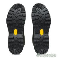 Beretta scarpone da caccia TRACKER BOA GTX