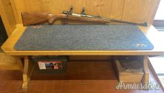 Mauser K98 .308 Winchester