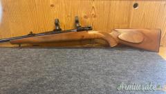 Mauser K98 .308 Winchester