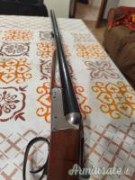 Bernardelli Elio 12