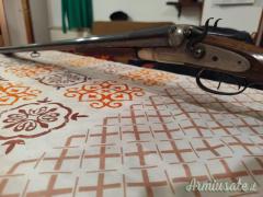 ...Altro | Non elencato non elencato 12