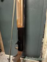 Semiautomatico benelli cal 20