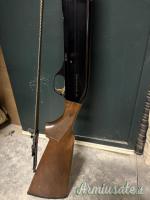 Semiautomatico benelli cal 20