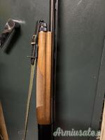 Semiautomatico benelli cal 20