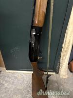 Semiautomatico benelli cal 20