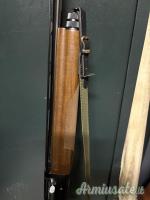 Semiautomatico benelli cal 20