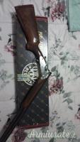 Beretta So4 12