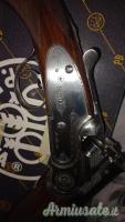 Beretta So4 12
