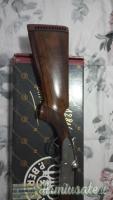 Beretta So4 12