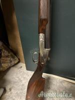 ...Altro | Non elencato Artigianato bresciano 12