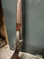 ...Altro | Non elencato Artigianato bresciano 12